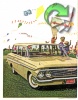 GM 1961 218.jpg